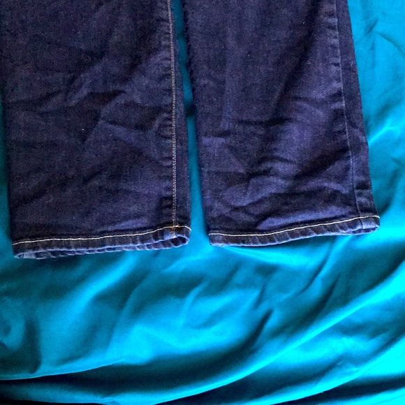 Arizona jeans - Picture 2 of 4